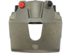 Disc Brake Caliper Centric Parts 141.67029