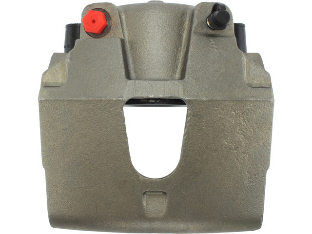 Disc Brake Caliper Centric Parts 141.67029