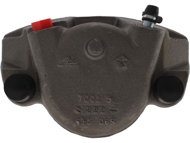 Disc Brake Caliper Centric Parts 141.67030