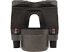 Disc Brake Caliper Centric Parts 141.67030