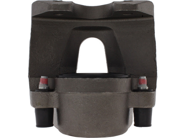 Disc Brake Caliper Centric Parts 141.67030
