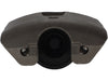 Disc Brake Caliper Centric Parts 141.67030