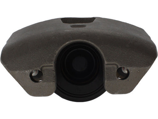Disc Brake Caliper Centric Parts 141.67030