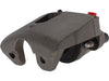 Disc Brake Caliper Centric Parts 141.67030