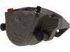 Disc Brake Caliper Centric Parts 141.67030