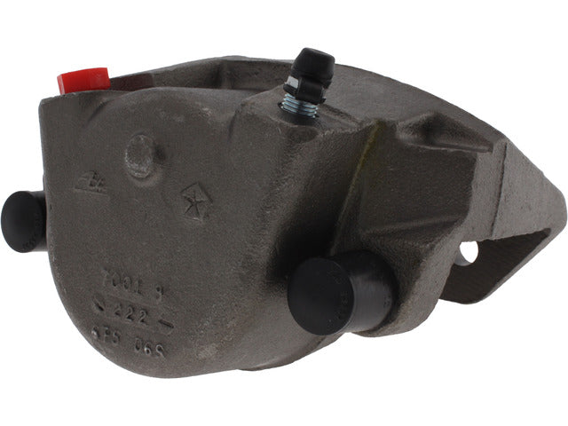Disc Brake Caliper Centric Parts 141.67030