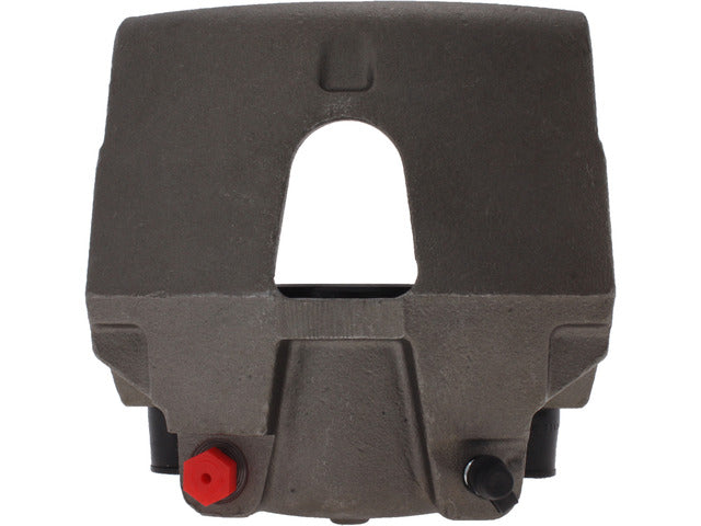 Disc Brake Caliper Centric Parts 141.67030