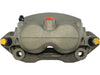 Disc Brake Caliper Centric Parts 141.67031