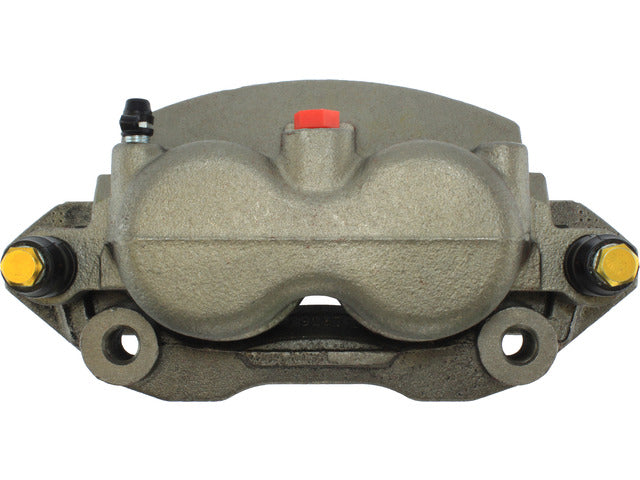 Disc Brake Caliper Centric Parts 141.67031