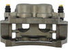 Disc Brake Caliper Centric Parts 141.67031