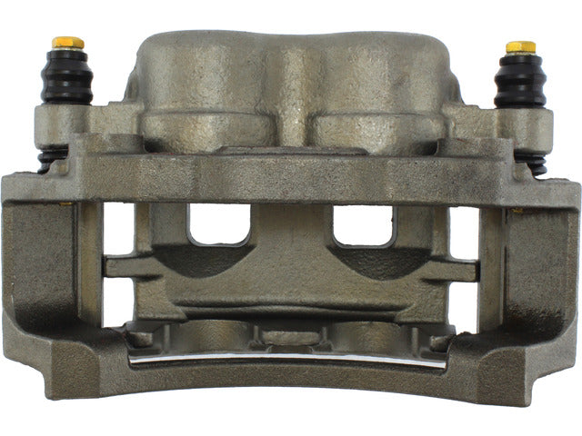 Disc Brake Caliper Centric Parts 141.67031