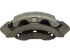 Disc Brake Caliper Centric Parts 141.67031
