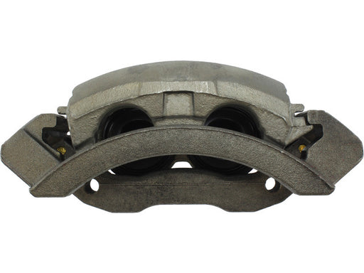 Disc Brake Caliper Centric Parts 141.67031