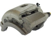 Disc Brake Caliper Centric Parts 141.67031