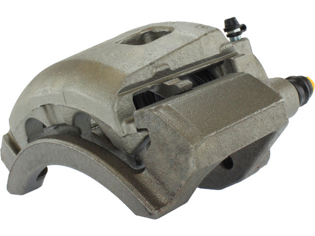 Disc Brake Caliper Centric Parts 141.67031