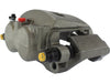 Disc Brake Caliper Centric Parts 141.67031