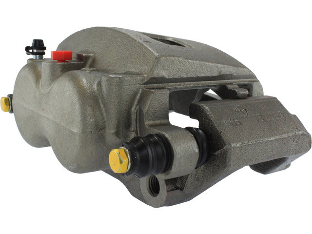 Disc Brake Caliper Centric Parts 141.67031