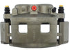 Disc Brake Caliper Centric Parts 141.67031