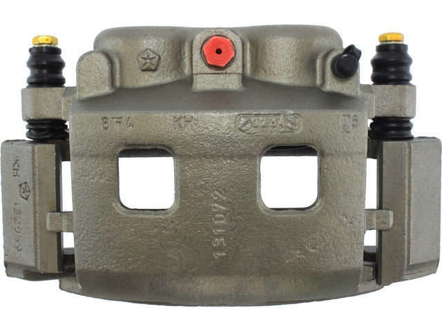 Disc Brake Caliper Centric Parts 141.67031