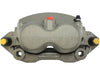 Disc Brake Caliper Centric Parts 141.67032