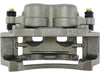 Disc Brake Caliper Centric Parts 141.67032