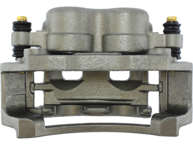 Disc Brake Caliper Centric Parts 141.67032