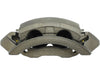 Disc Brake Caliper Centric Parts 141.67032