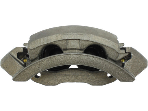 Disc Brake Caliper Centric Parts 141.67032