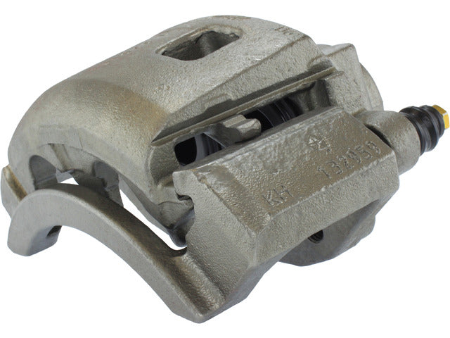 Disc Brake Caliper Centric Parts 141.67032
