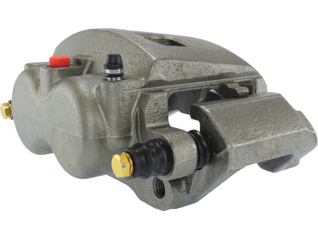 Disc Brake Caliper Centric Parts 141.67032