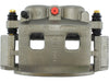 Disc Brake Caliper Centric Parts 141.67032