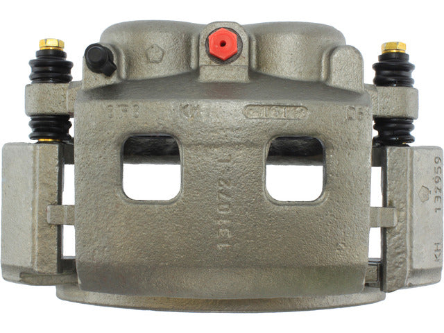 Disc Brake Caliper Centric Parts 141.67032