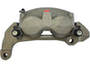 Disc Brake Caliper Centric Parts 141.67033