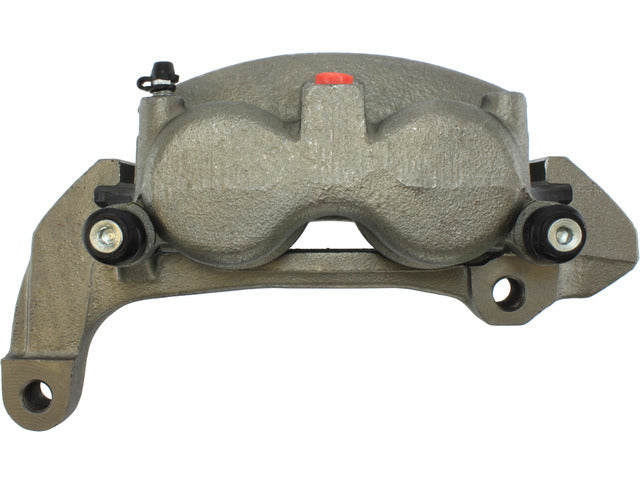 Disc Brake Caliper Centric Parts 141.67033