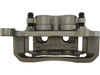 Disc Brake Caliper Centric Parts 141.67033