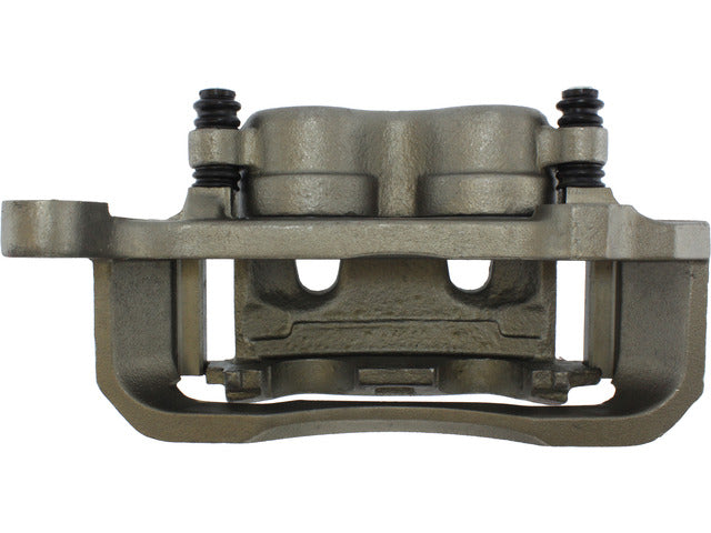Disc Brake Caliper Centric Parts 141.67033