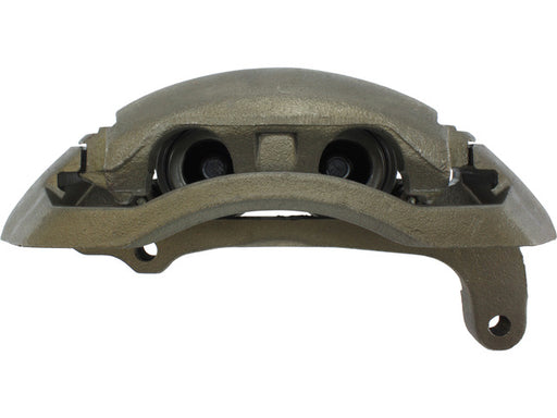 Disc Brake Caliper Centric Parts 141.67033