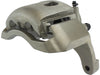 Disc Brake Caliper Centric Parts 141.67033