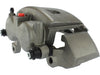 Disc Brake Caliper Centric Parts 141.67033