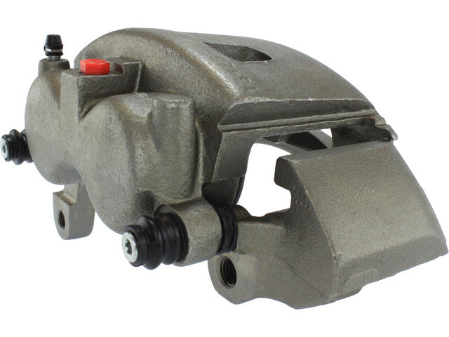 Disc Brake Caliper Centric Parts 141.67033