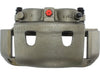 Disc Brake Caliper Centric Parts 141.67033