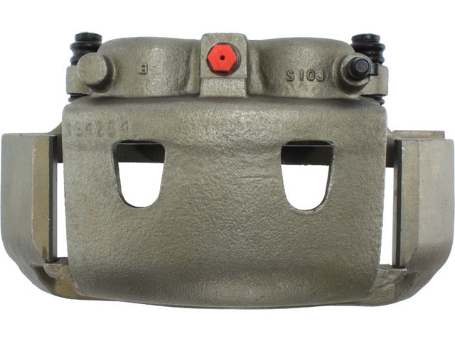 Disc Brake Caliper Centric Parts 141.67033
