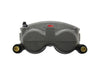 Disc Brake Caliper Centric Parts 141.67033NB