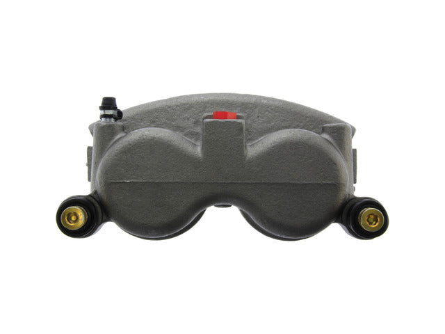 Disc Brake Caliper Centric Parts 141.67033NB