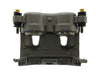 Disc Brake Caliper Centric Parts 141.67033NB