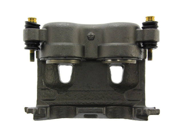 Disc Brake Caliper Centric Parts 141.67033NB