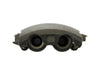 Disc Brake Caliper Centric Parts 141.67033NB