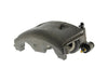 Disc Brake Caliper Centric Parts 141.67033NB