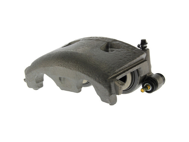 Disc Brake Caliper Centric Parts 141.67033NB