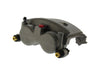 Disc Brake Caliper Centric Parts 141.67033NB